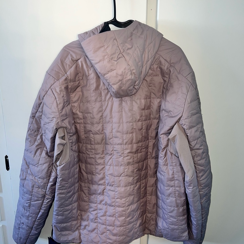 Lululemon Jacket - Picture 2 of 4